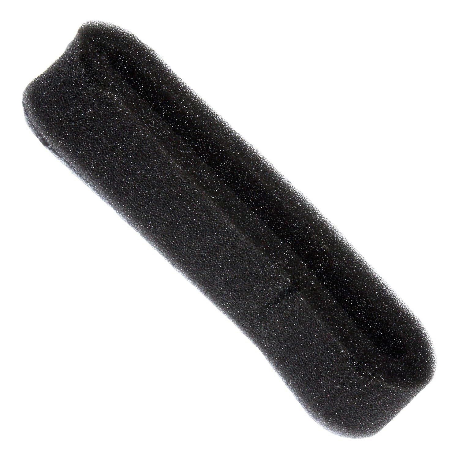 Venta al por Mayor de Espuma de Filtro de Aire elem Apto for 139F GX21 GX22 GX31 HHE31 UMK422 431 FG100 Motor de 4 Tiempos Esponja cortacésped Piezas de Repuesto | 100 PCS