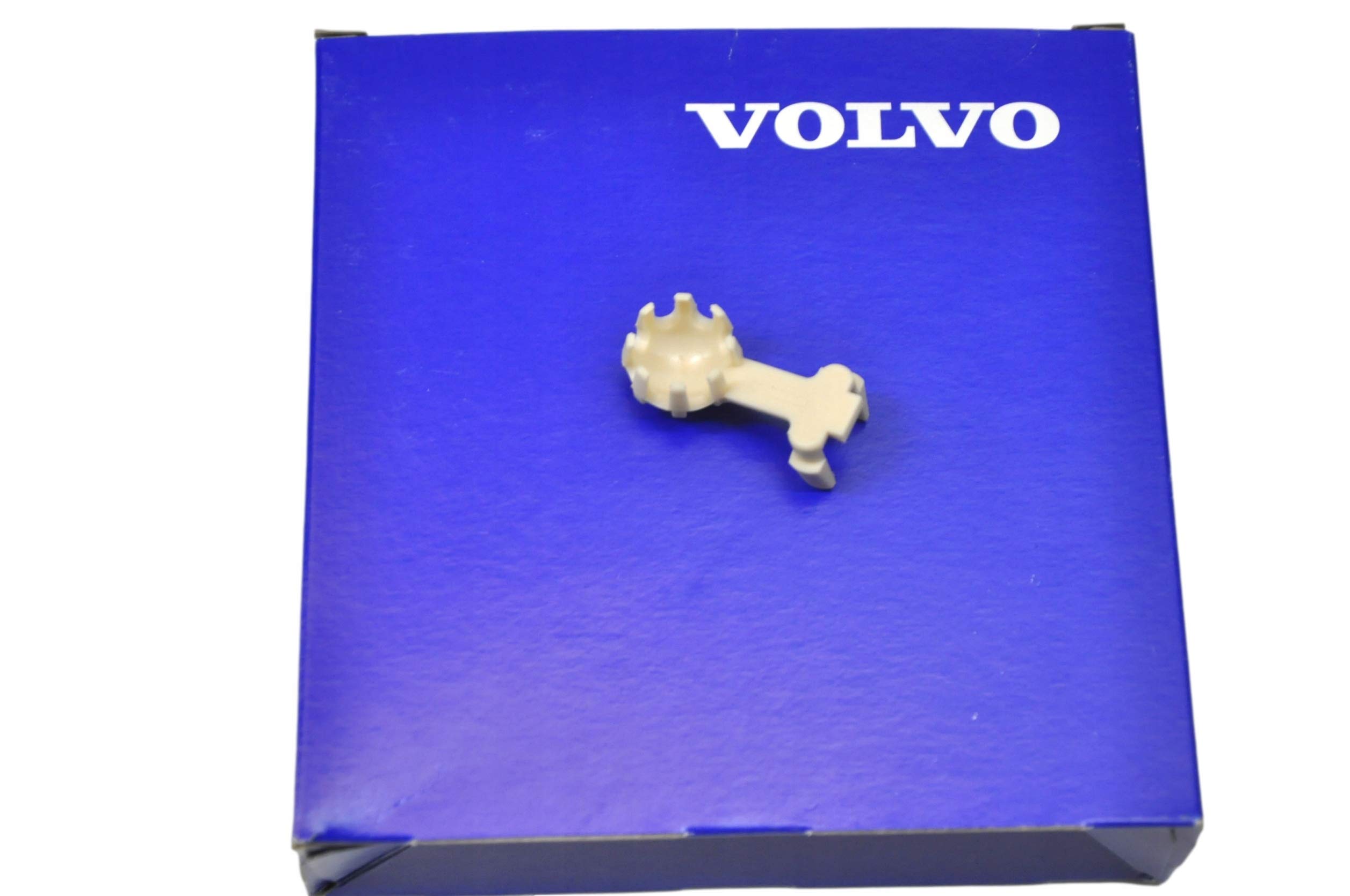 Original VOLVO Kupplungsgabel 240/260/940 Neu, vom autorisierten Händler