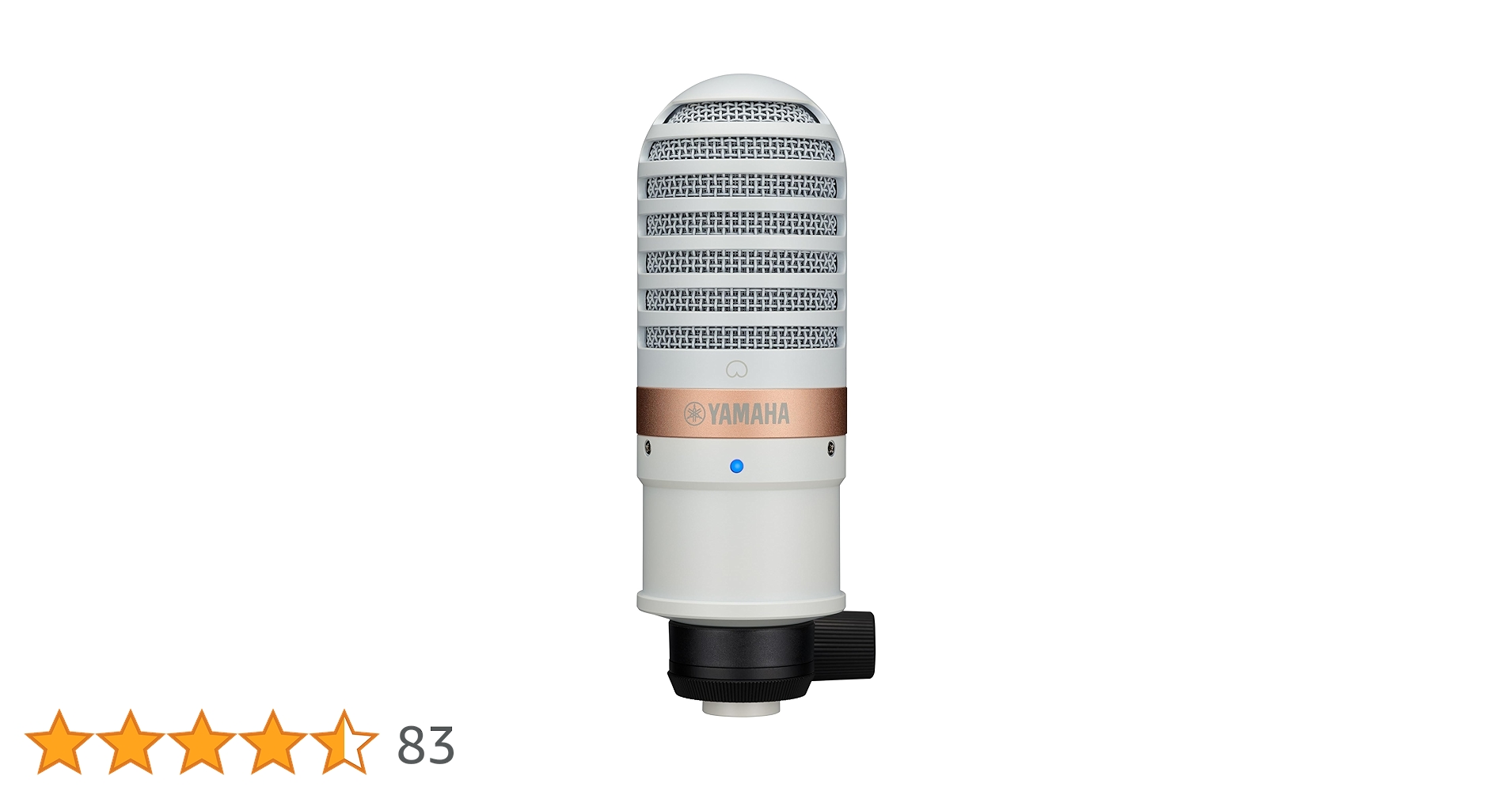 71ykHVisdpL.jpg_BO30,255,255,