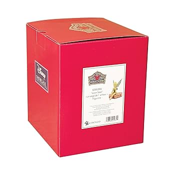 ディズニー　ティンカーベル　DISNEY　TRADITIONS Amazon.co.jp: Disney Traditions ティンカー・ベル