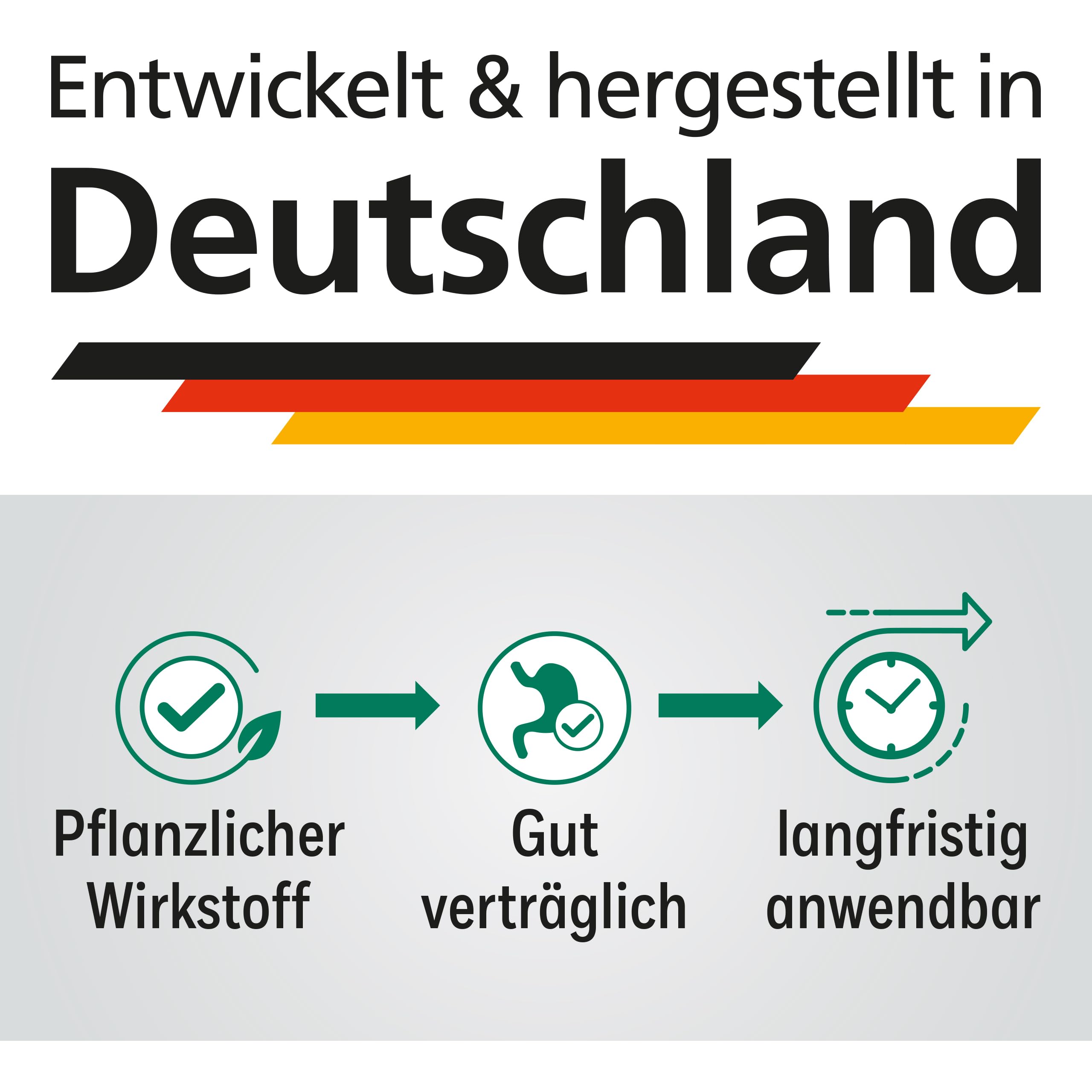für rheumatische Beschwerden, Brennnesselblätter-Extrakt | rheumatische Beschwerden, Brennnesselblätter-Extrakt