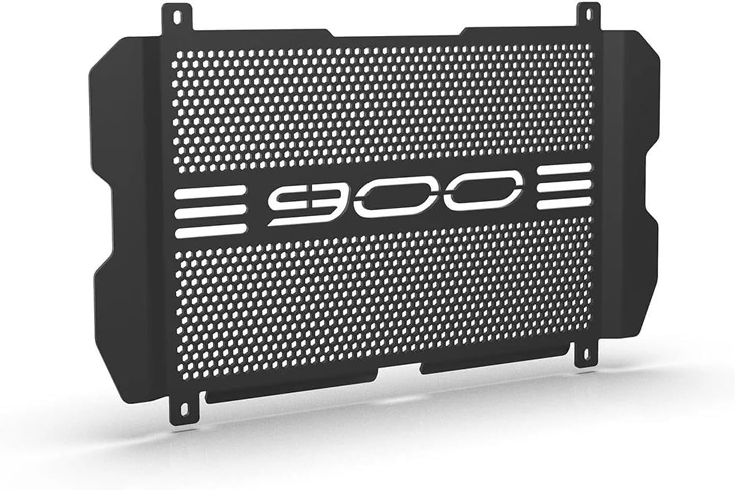 カーペンターγ90 ショップオリジナル　新品未開封 ジーベック プロスニーカー 85144-90 ブラック 27.0cm 安全靴