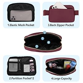 ECO SOUL Compostable 9 Inch Biodegradable Disposable Paper Plates | Eco-Friendly Dinner, Party, Wedding, Event