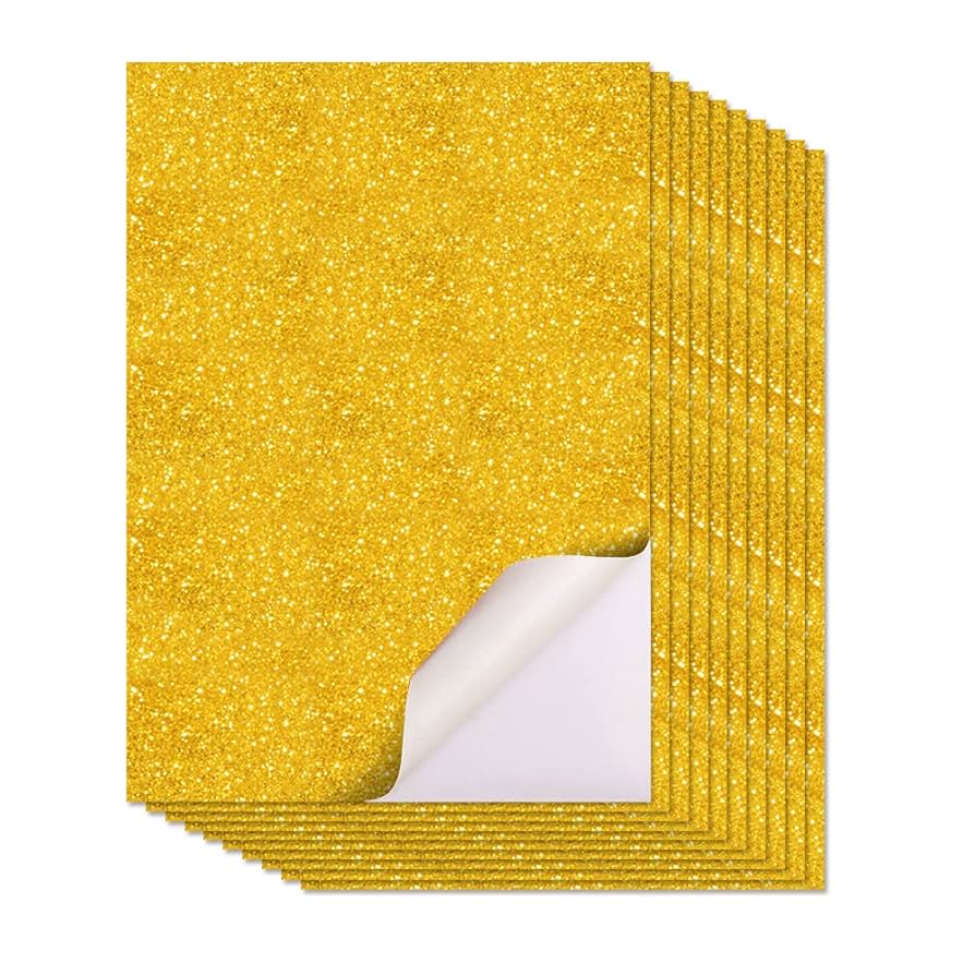 団扇屋さん　団扇素材　グリッターシート裏面厚紙　30×30cm 28 団扇屋さん 団扇素材 グリッターシート裏面厚紙 30×30cm 13