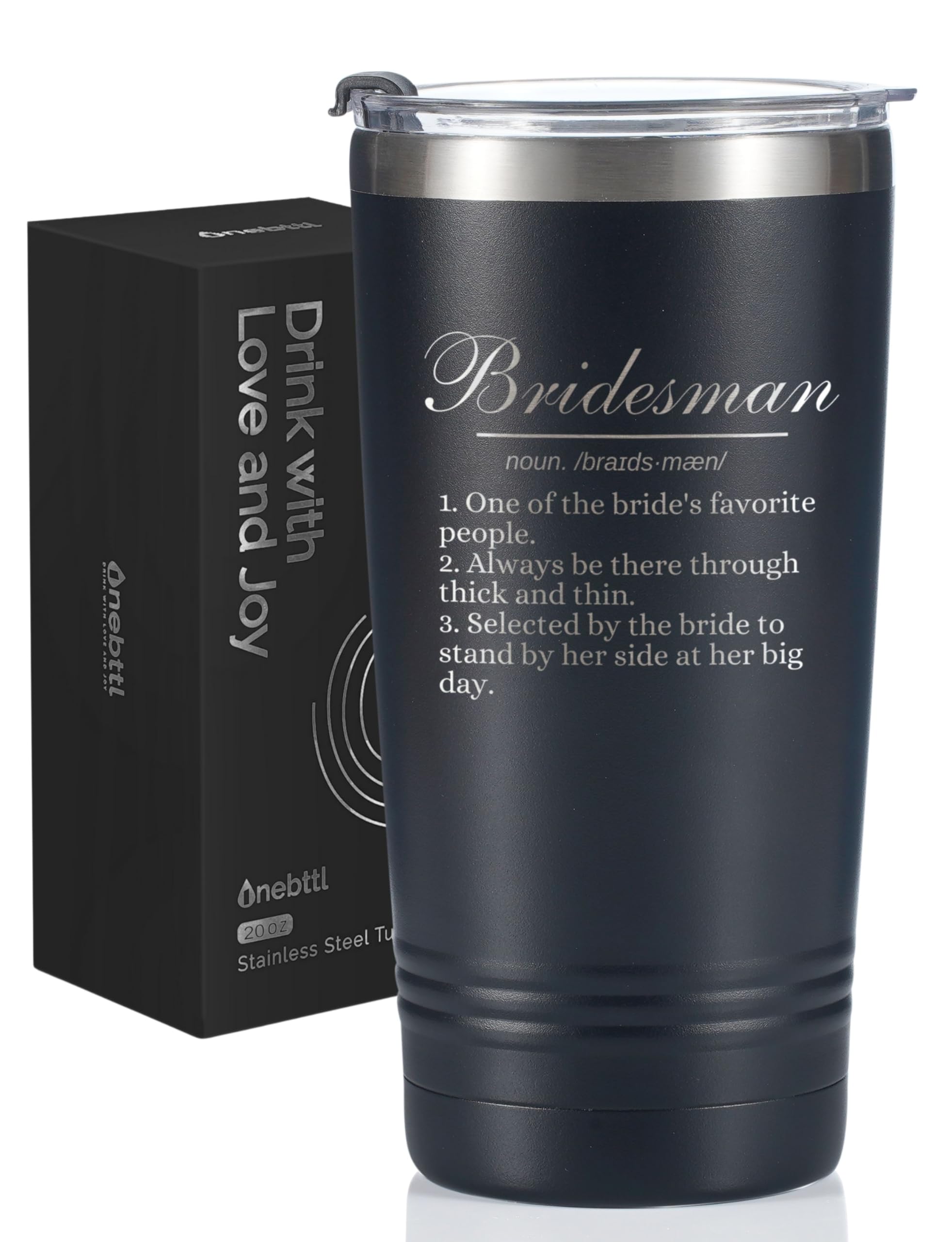 product_img5