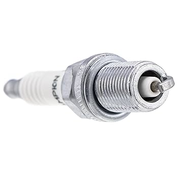 Amazon.com : CUB CADET KH-12-132-02-S Spark Plug RZT L42 L46