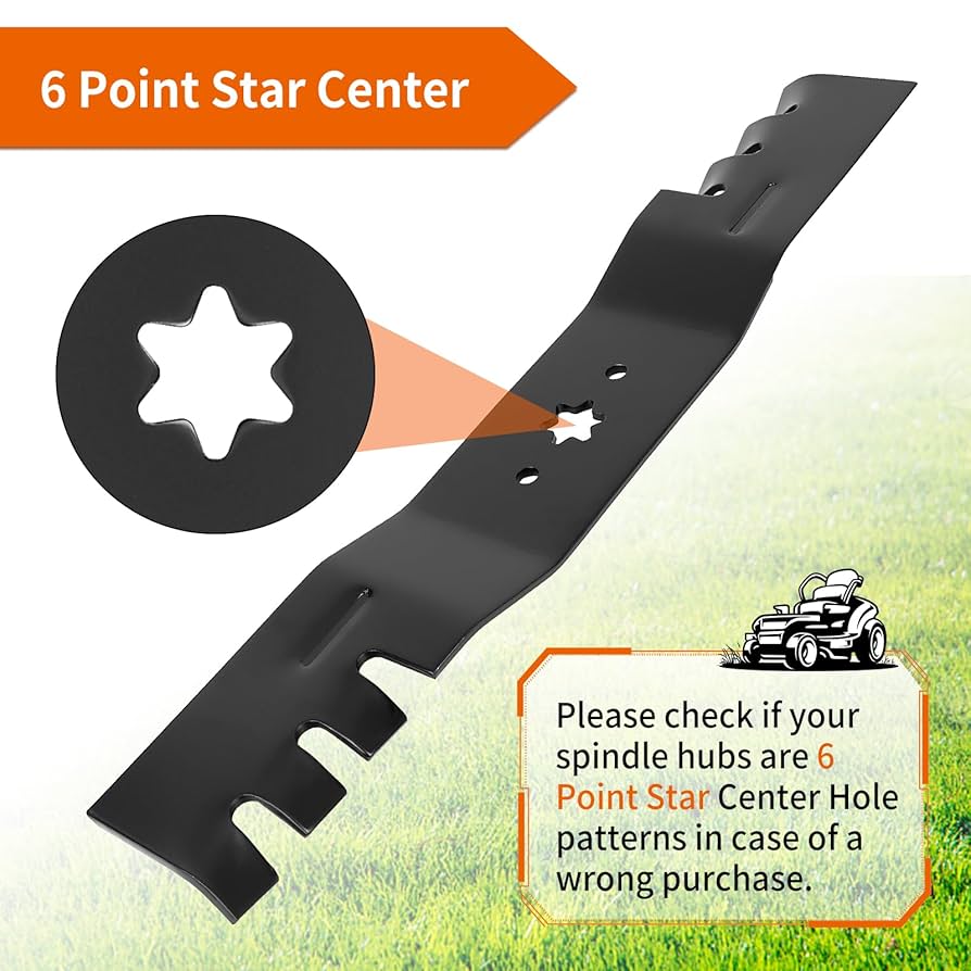 アオモジ　/ 604 Amazon.com : Youxmoto 742-0677 54