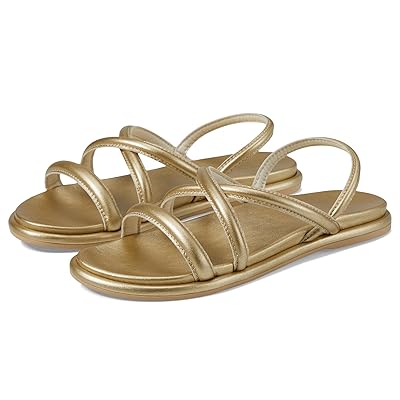 OluKai Tiare Strappy Women