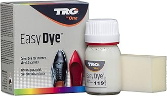TRG Easy Dye