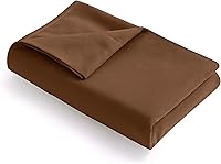 Vista 28 de FLXXIE Sábana Plana King - Sábana Plana de Microfibra Cepillada Solamente - Suave y Resistente al Desvanecimiento, Sin Arrugas, Resistente a