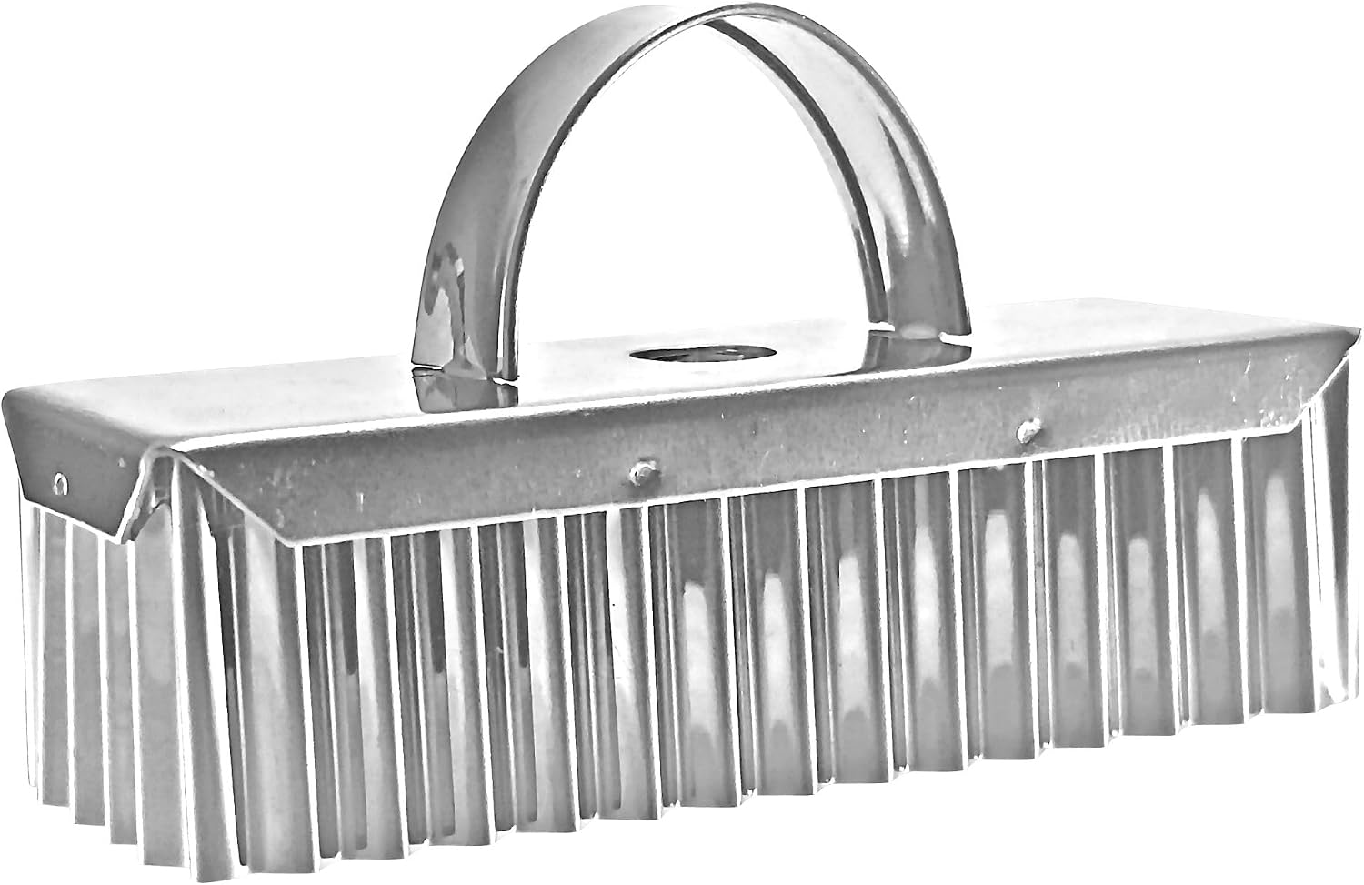 3 Inch Shortbread Cookie Cutter for Cookies & Crafts