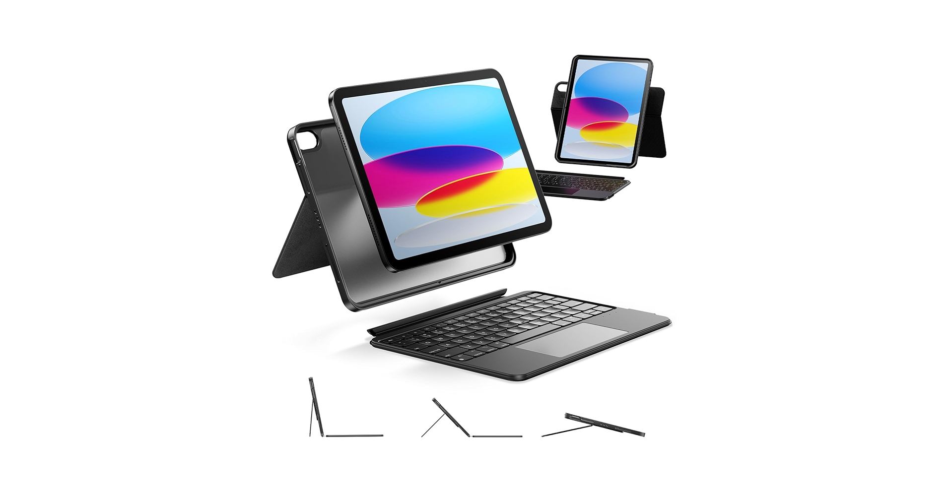 iPad A16 11インチ 128GB Keyboard タッチペン iPad A16 11インチ