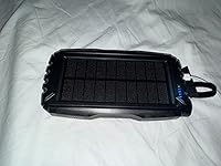 Review Image by Brandon kuri