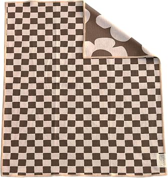 Wildwood Landing Hand Towel