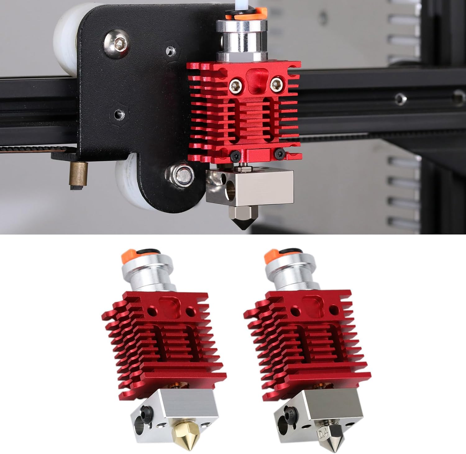 GS美神 文庫版 22巻 セット