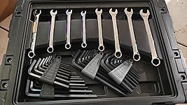 Review Image by Simon