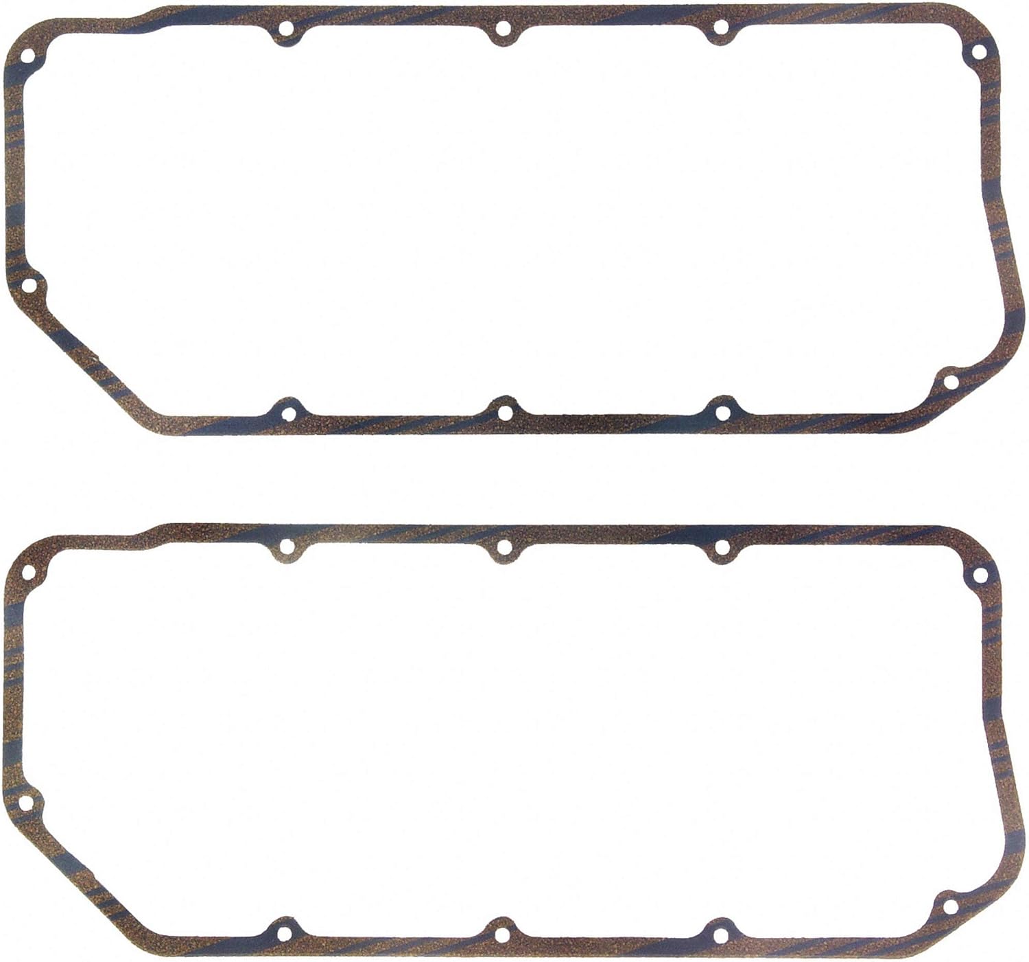 FEL-PRO 1629 Valve Cover Gasket Set