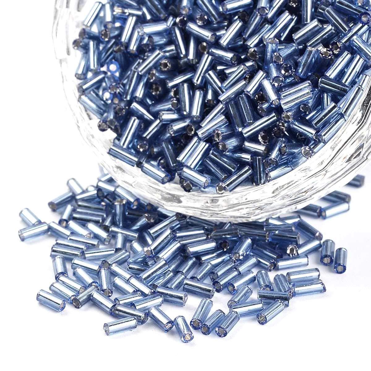 Speedway 5 Pneu 10 Pouces Pneus Tubeless 10x2.75-6.5 Pouces Pour Trottinettes Électriques - Lot De 2 Pneus 10 Pouces Scooter Pneu Scooter 10 Pouces