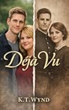 Deja Vu