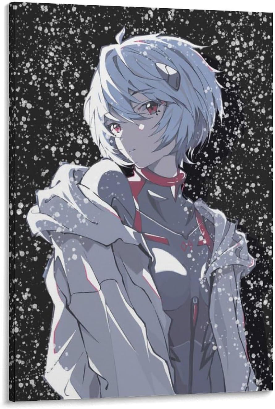 straykids ヒョンジン maxident ラキドロ トレカ 公式 straykids 公式