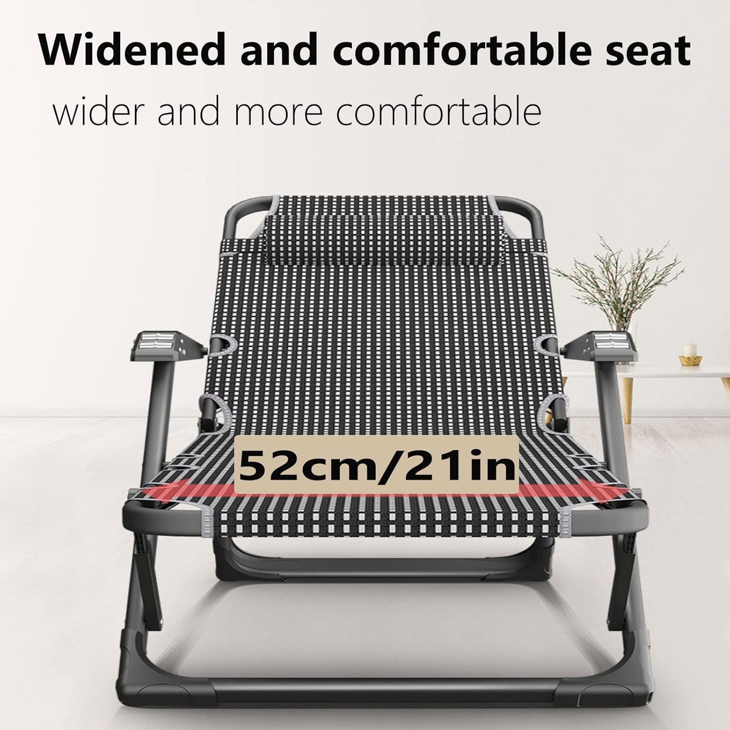 堀米雄斗金オブジェ 直筆サイン付き 世界500体限定