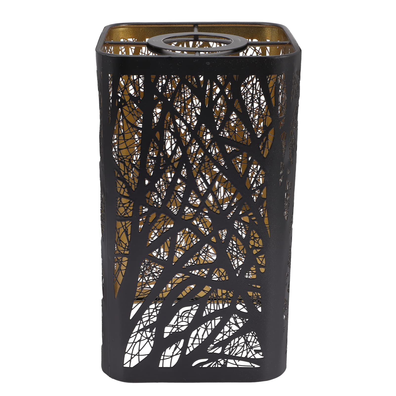Abat Jour E27 Haut 6 X H 6,5 X Bas 8,5 Pouces E27 Abat-jour De Lampe De Table Fait Main Abat-jour Tambour Abat Jour Oiseau 87288295 Abat Jour Leroy Merlin