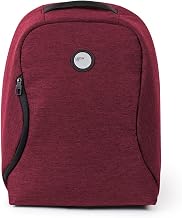 Lexon EVE Unisex Casual Backpack