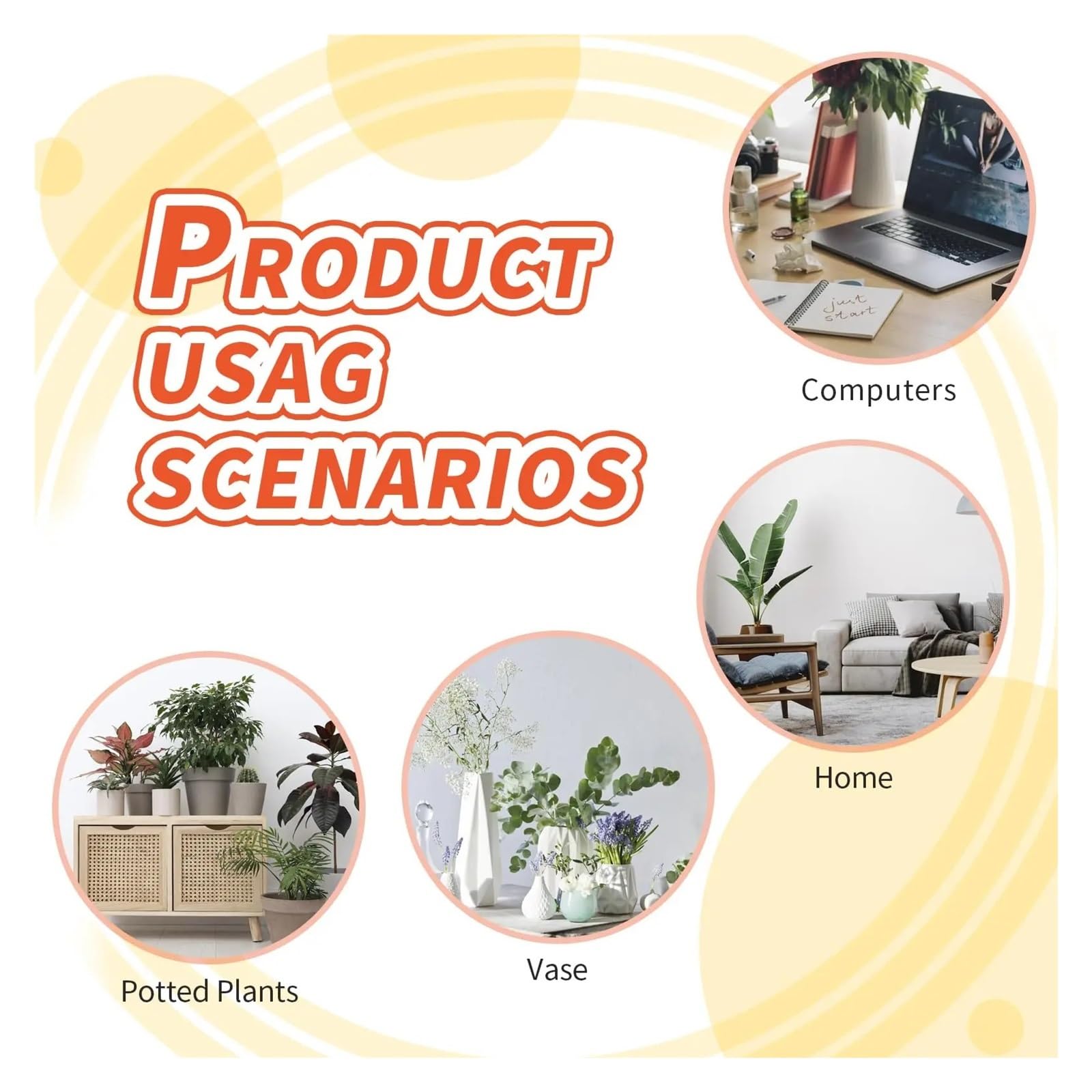 Almohadillas para Muebles Cinta de Fieltro autoadhesiva 5 × 40 0,12 Pulgadas, Tira Adhesiva Negra, Trasero Adhesivo, Almohadillas Antideslizantes for Proteger Muebles