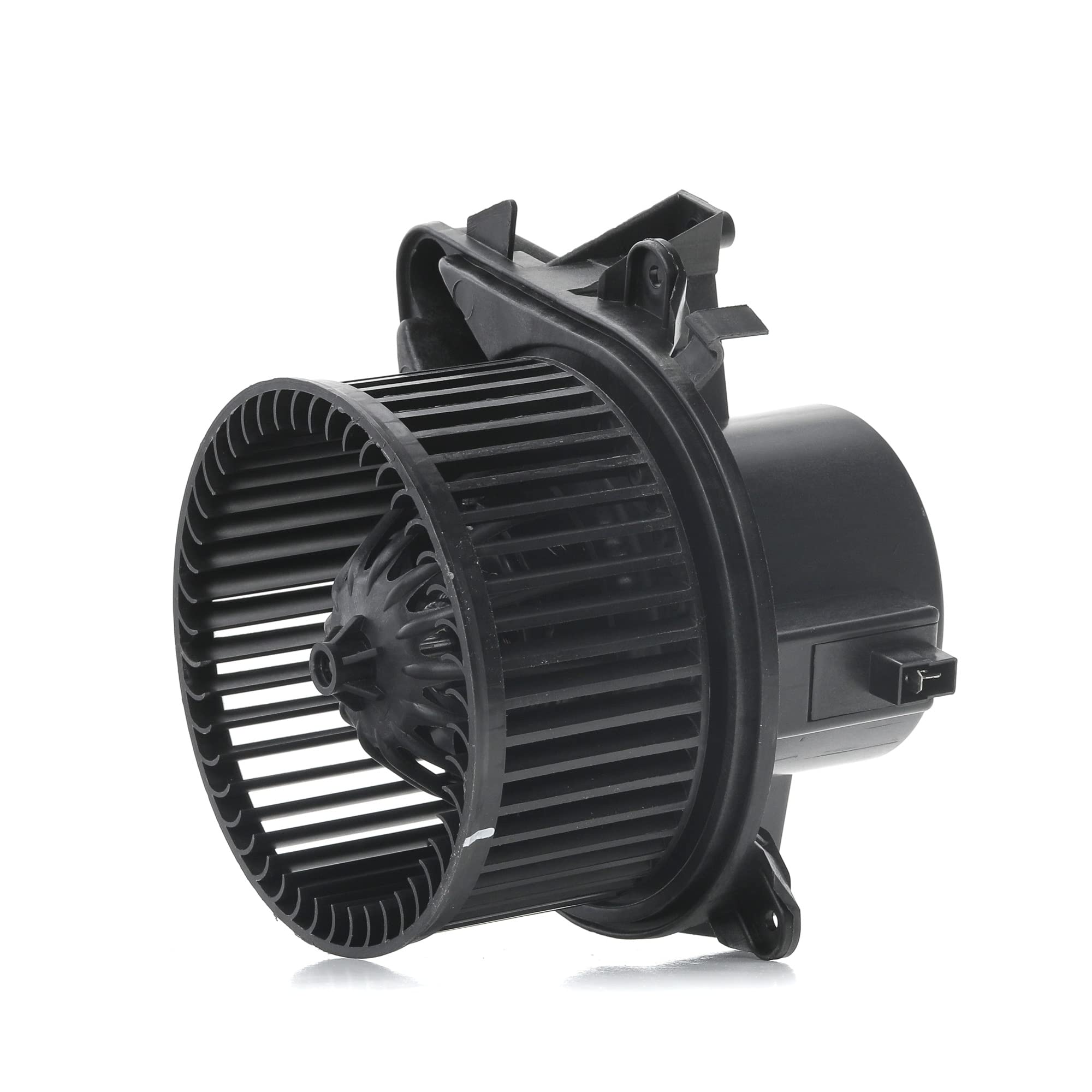 RIDEX Ventilatore abitacolo 2669I0061 PUNTO (188) Doblo Cargo (223_) 146mm