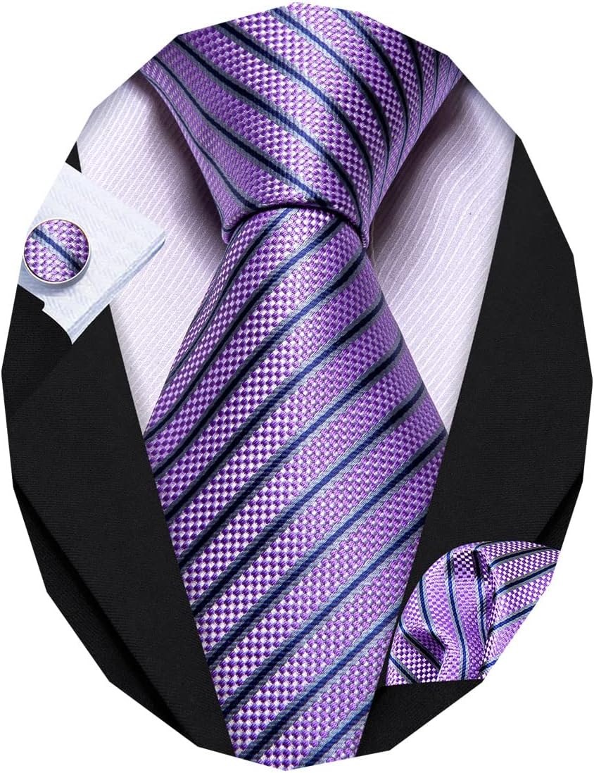 Barry.wang Men Business-suit-vests Formal,v Neck,elegant