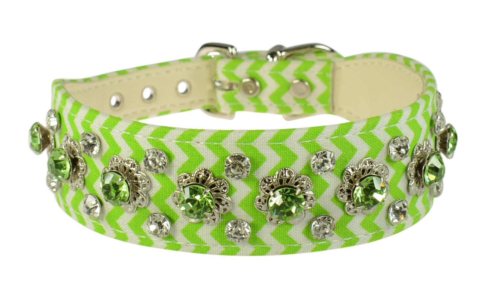 Collier Evans dandy parfait pour accessoiriser vos tenues du quotidien