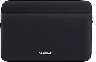 Capa para Notebook com Bolsos