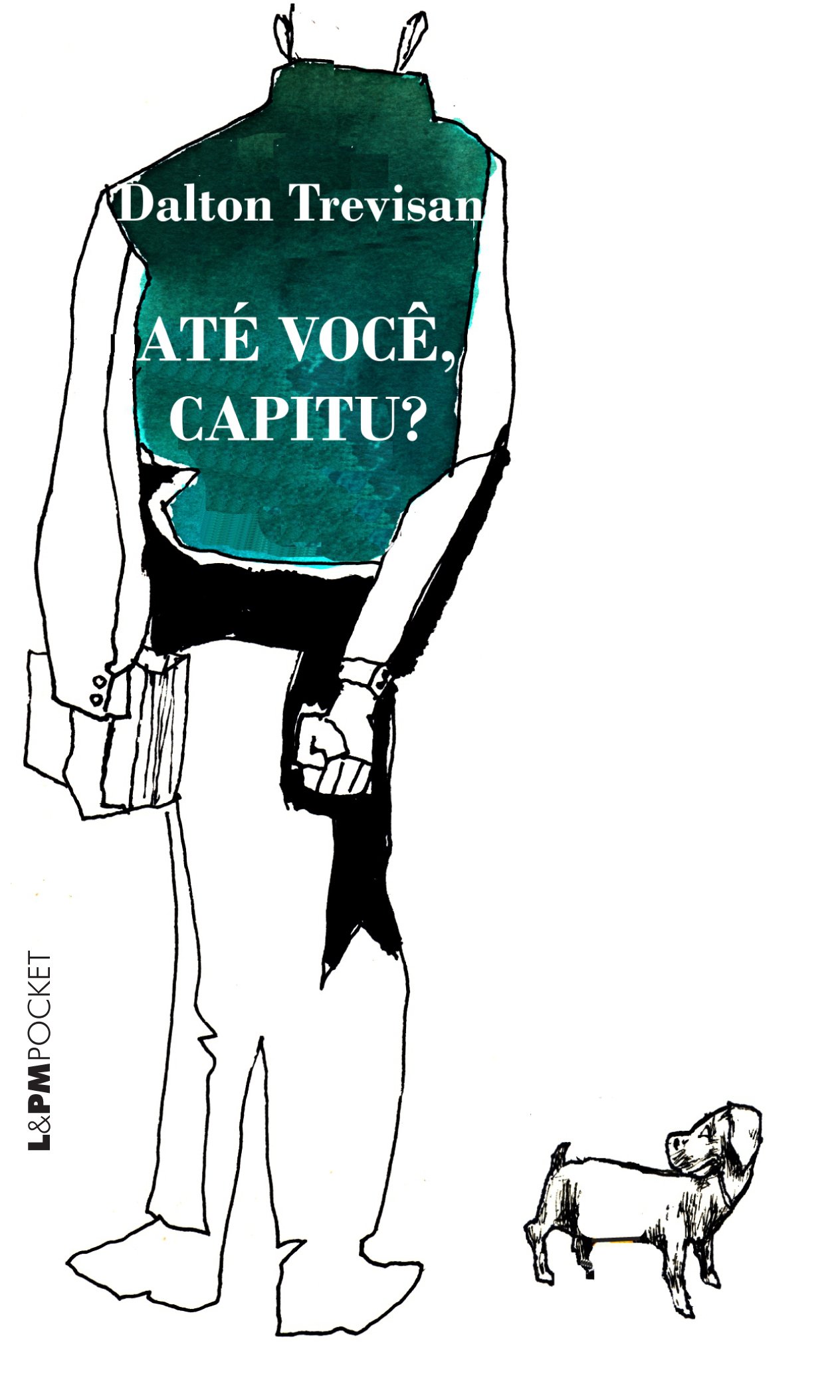 71ykUo-crCL.jpg