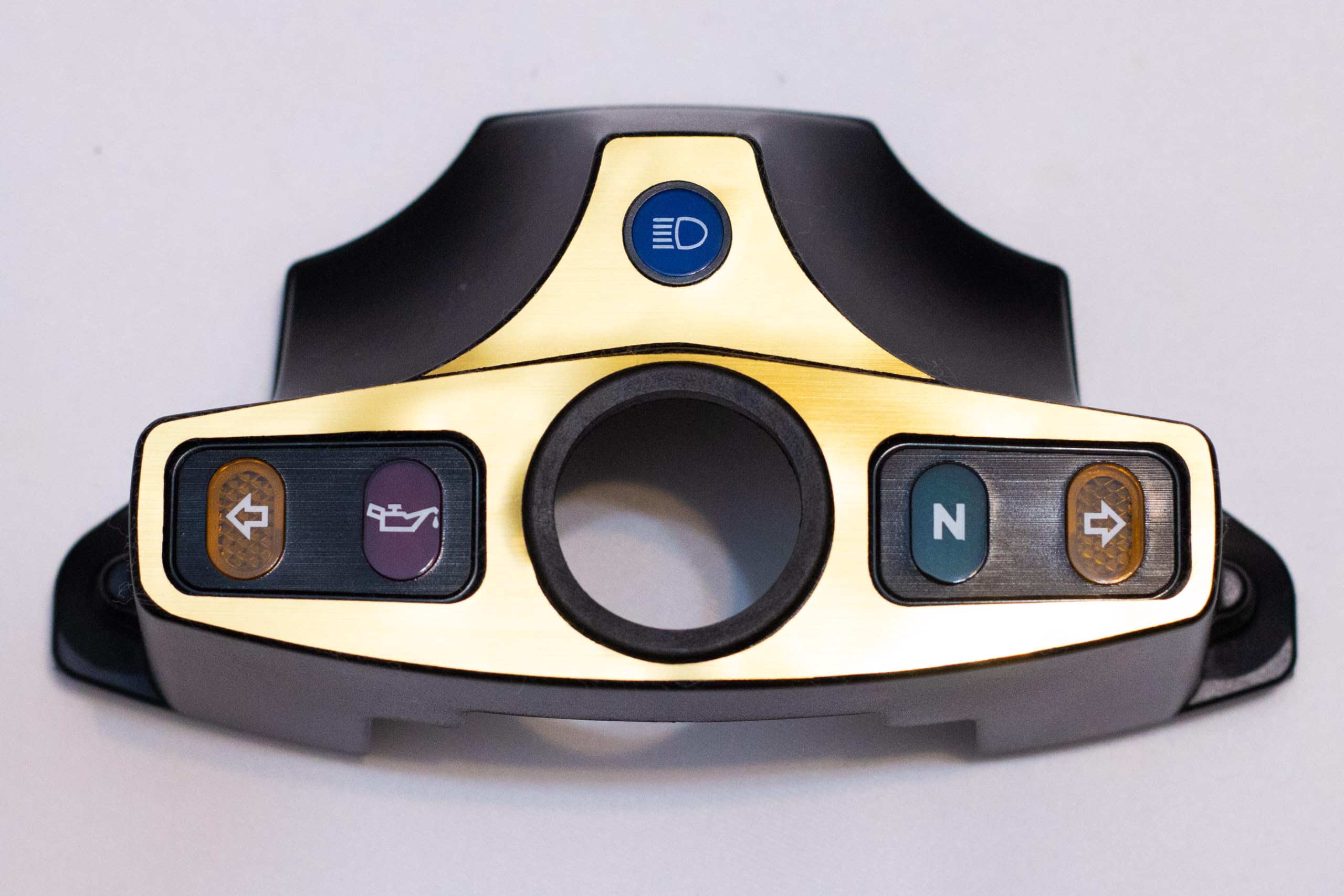 cssmw1214yumi専用 確認用 GU公式 | タックセミワイドパンツ(チェック)(セットアップ可能)