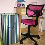 Review Image by Amazon Customer Amazon Customer