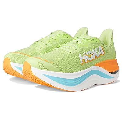 Hoka Skyward X Men