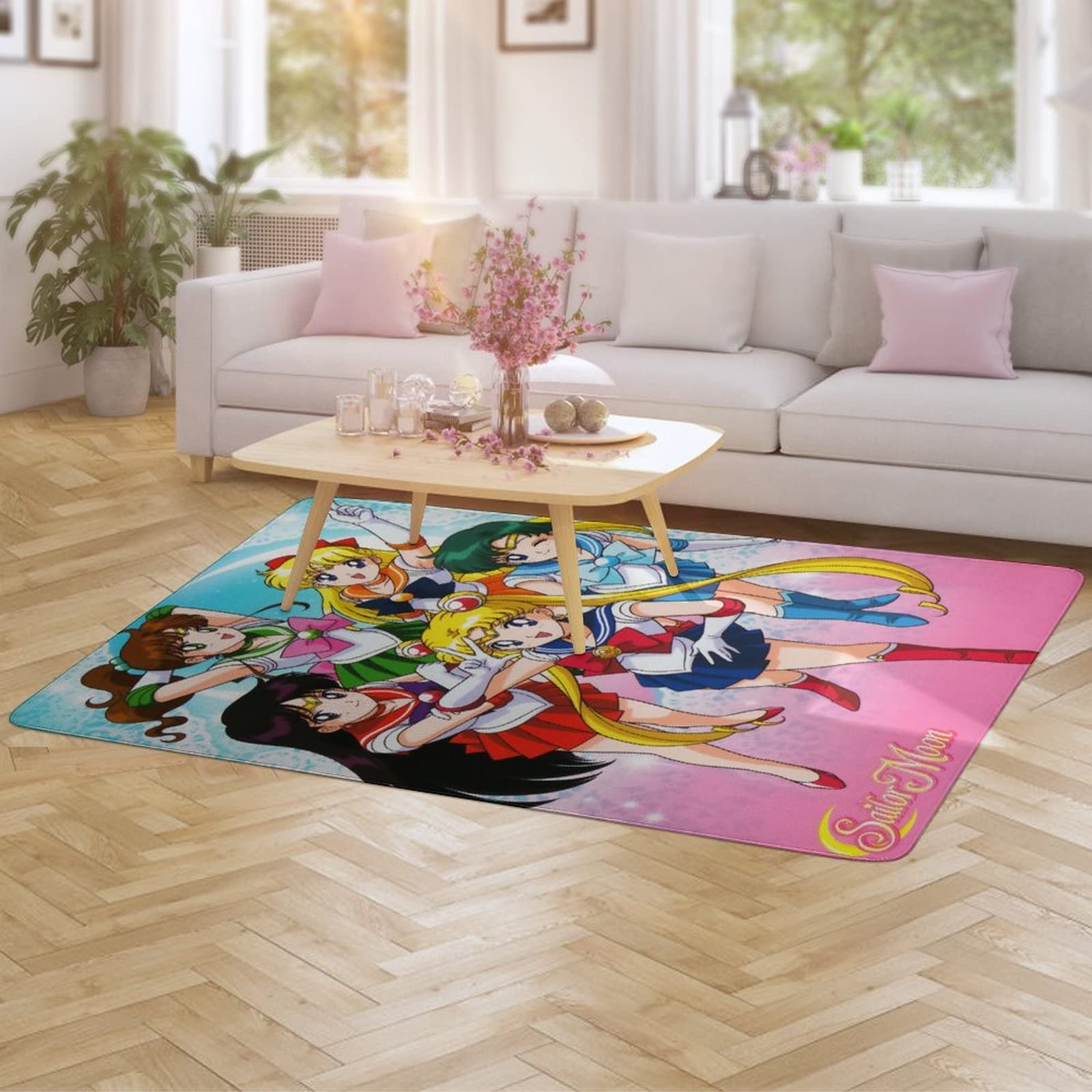 少女スタイル絨毯 少女スタイル絨毯