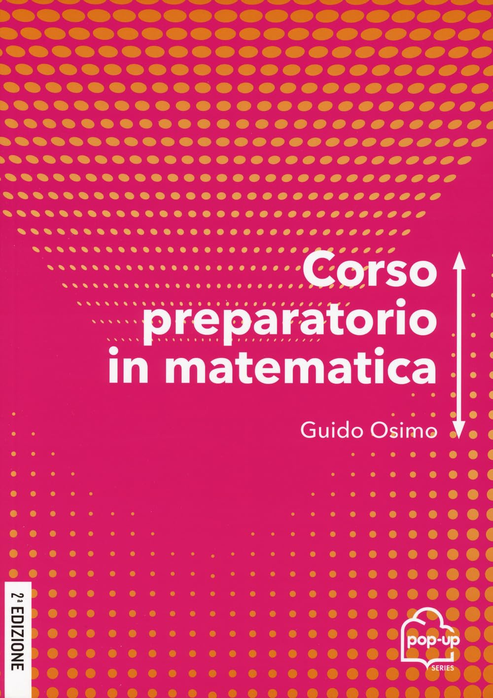 Corso Preparatorio In Matematica - 4