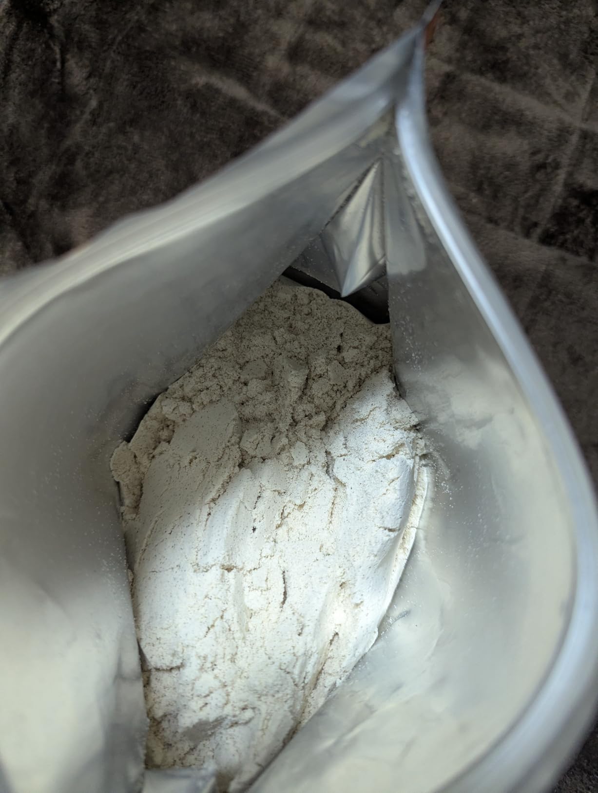 お客様イメージ