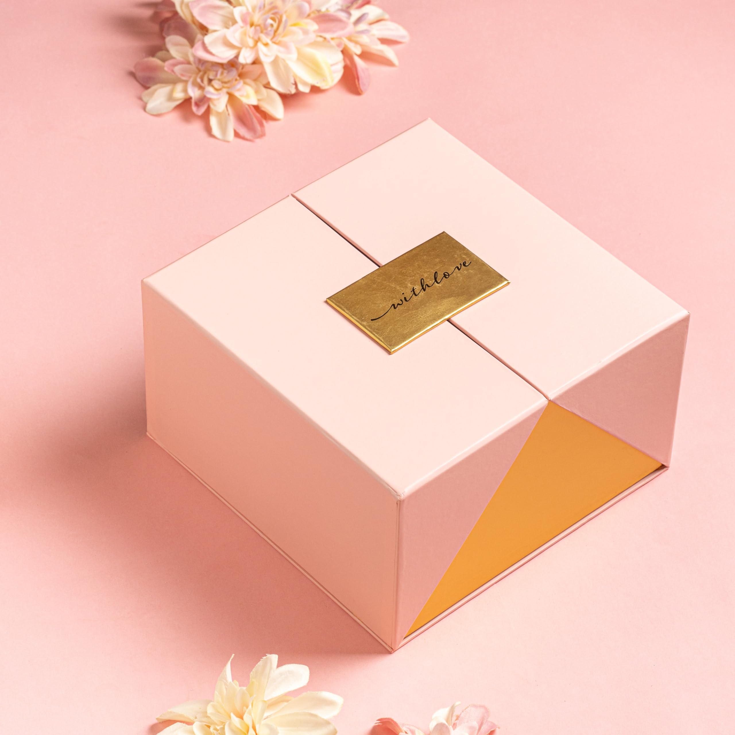 Onza. Caja de chuches Regalo mujer original. Cesta de diseño rellena de las mejores gominolas. 1KG de chuches. Regalo dia de la madre, Regalos Pareja, Cumpleaños. Regalo personalizado con etiqueta