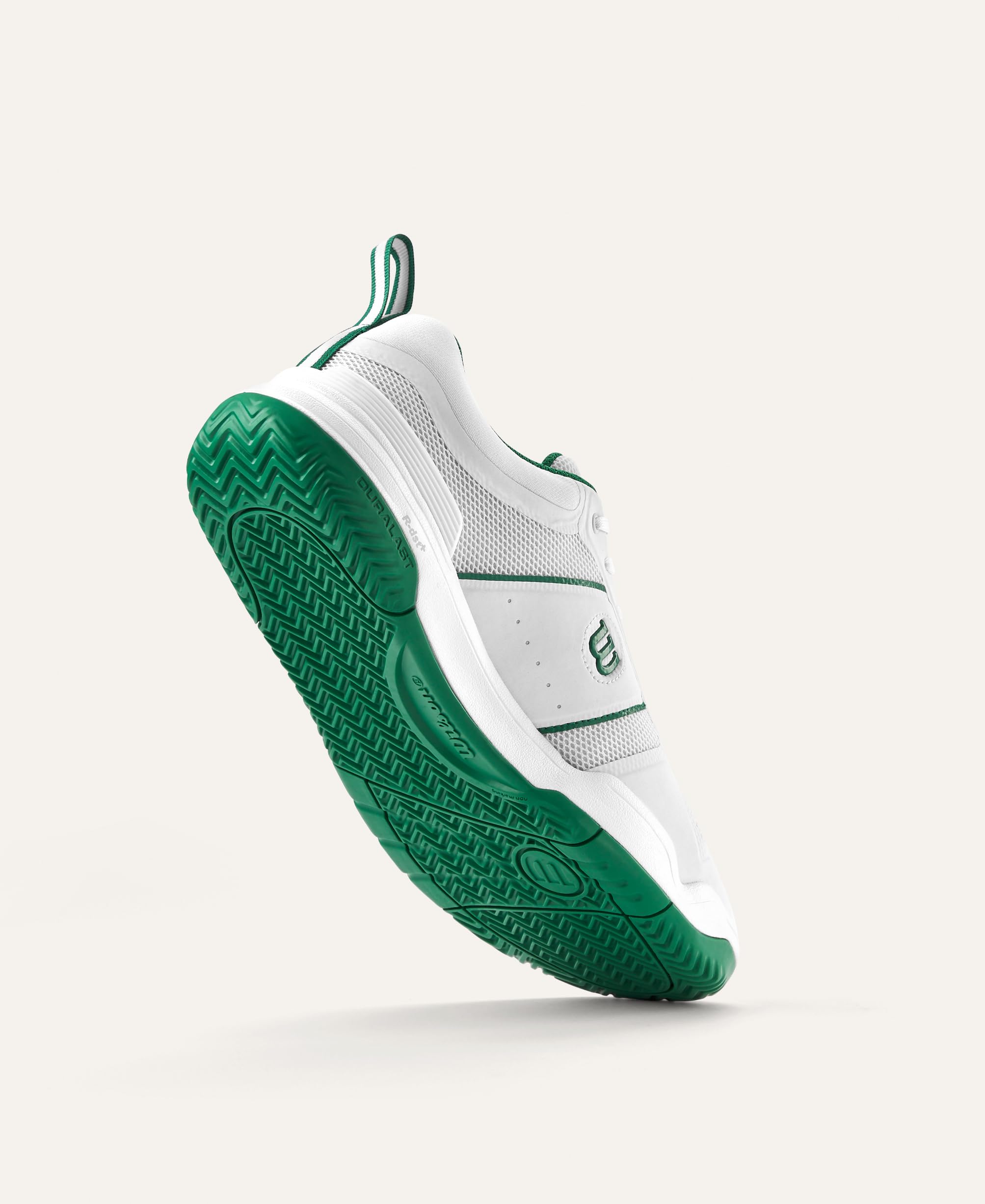 Wilson Pickle Pro Zapatatillas de pickleballHombre