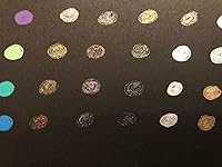 Review Image by Hpg Hpg