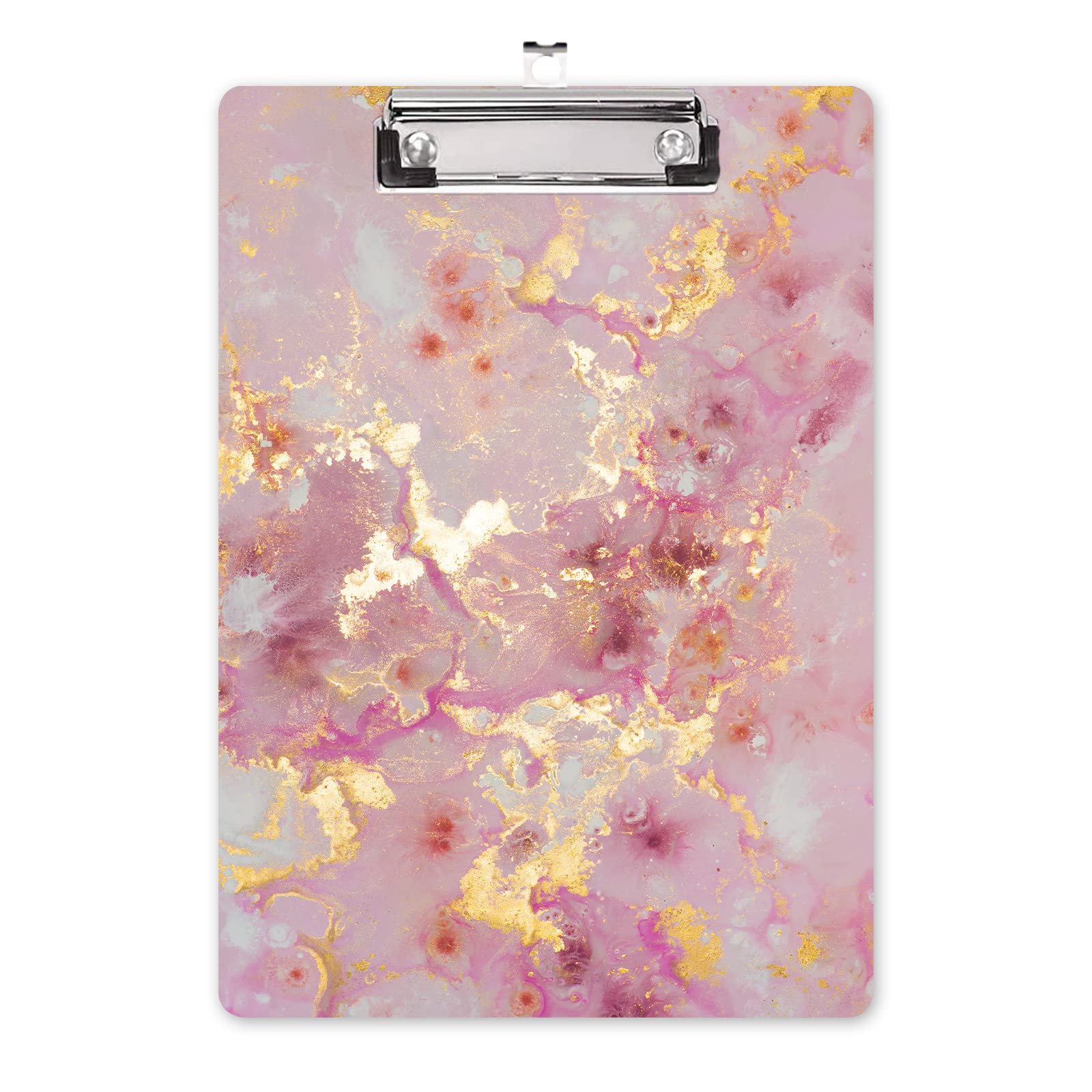 Hongri Wooden Clipboard