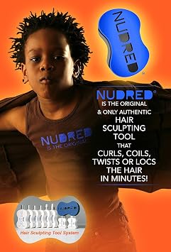 Moisturize I.T. for Black Women & Men, Moisturize & Style Coils, Hair Cream for Curls, Twists & Locs, 4C Hair Moisturizer for Dry Hair, Leave in Conditioner for Curly Hair, 8 Oz