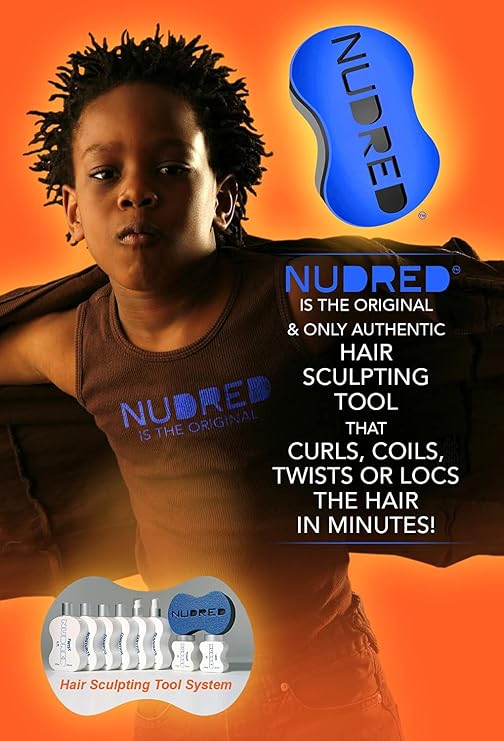 Moisturize I.T. for Black Women & Men, Moisturize & Style Coils, Hair Cream for Curls, Twists & Locs, 4C Hair Moisturizer for Dry Hair, Leave in Conditioner for Curly Hair, 8 Oz