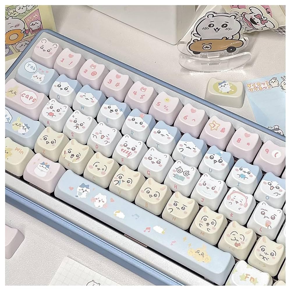 N様 稼動品 LONGINES ドルチェヴィータ 11Pダイヤ シェル文字盤