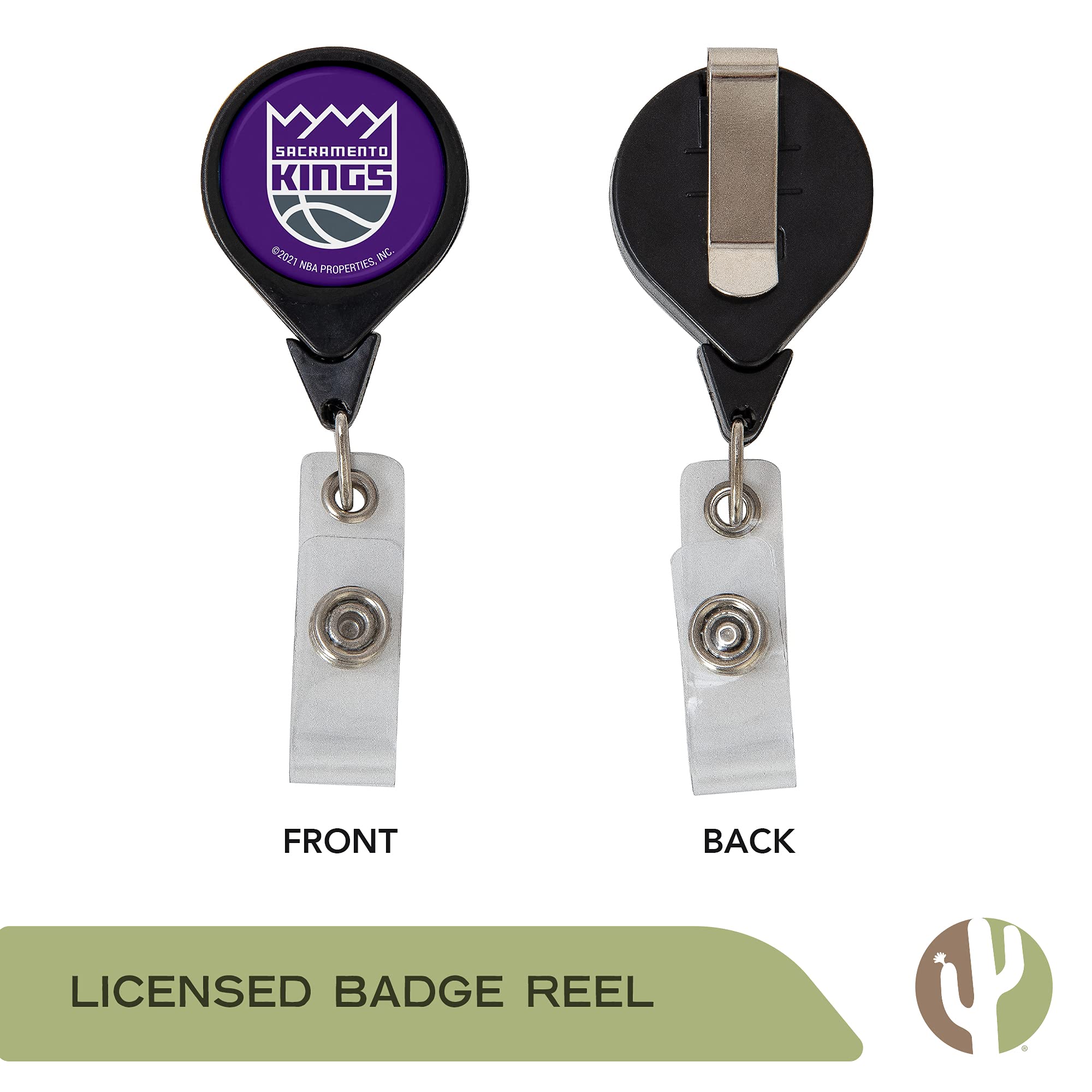 NHL New York Rangers Lanyard with Detachable Buckle 1