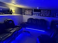 Review Image by Josephine m burns Josephine m burns