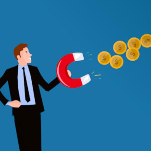 Make Money Online