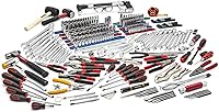 Vista 3 de GEARWRENCH Auto Body TEP Career Builder Conjunto de complementos - 83093
